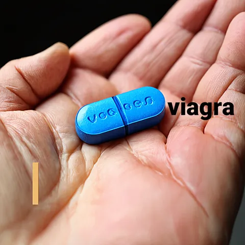 Achat viagra indien